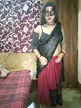 Hot muskaan online show from 01/12/25, 05:44