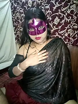 Hot muskaan online show from 01/24/25, 06:04