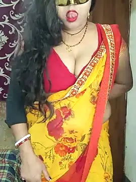 Hot muskaan online show from 01/27/25, 04:33