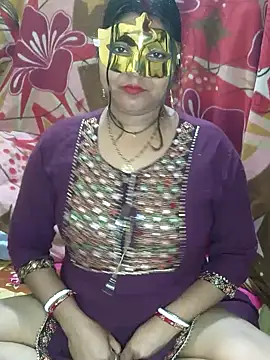 Hot muskaan online show from 01/28/25, 10:23