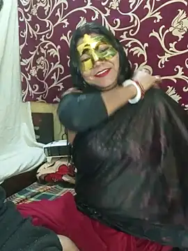 Hot muskaan online show from 01/28/25, 06:39