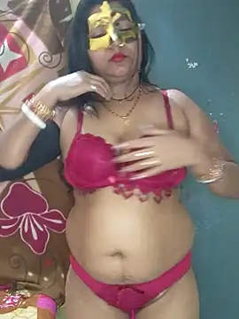 Hot muskaan online show from 02/05/25, 12:27