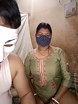 Hot muskaan online show from 03/09/25, 12:53