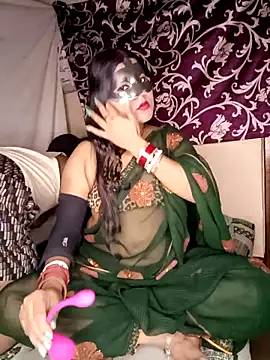 Hot muskaan online show from 01/06/26, 05:27