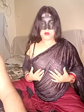 Snapshot of Hot_muskaan chatting on 04/06/26, 05:03 Hot muskaan online show from 04/06/26, 05:03