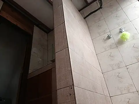 Rocket1978 online show from 12/01/25, 01:27