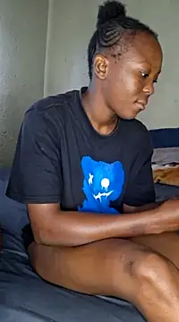 Danymash25 online show from 03/19/25, 03:08