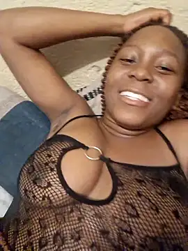 Danymash25 online show from 11/08/25, 08:07