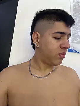 Angel Khouri online show from 02/28/26, 04:13