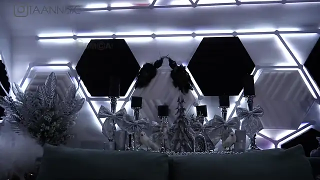 taanni bc online show from 01/23/25, 08:35