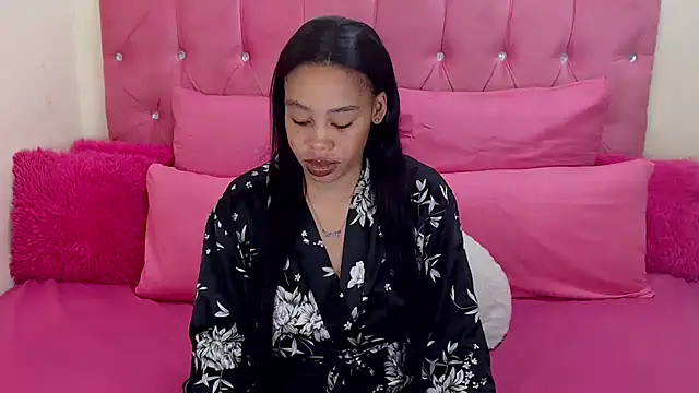 naughtiest baddy online show from 09/29/25, 05:29