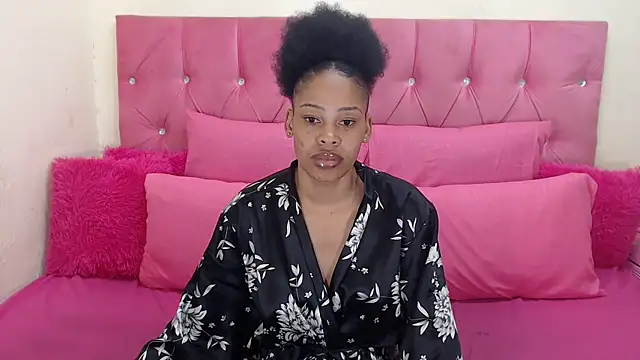 naughtiest baddy online show from 10/29/25, 07:26