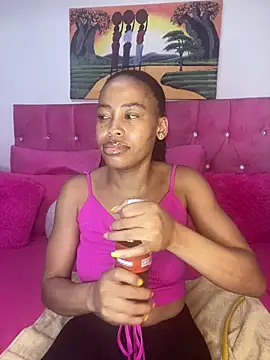 naughtiest baddy online show from 12/17/25, 08:26