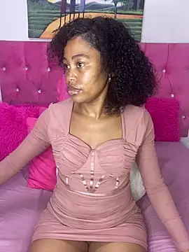 naughtiest baddy online show from 02/21/26, 04:19