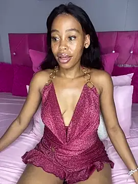 Snapshot of naughtiest_baddy chatting on 03/23/26, 08:35 naughtiest baddy online show from 03/23/26, 08:35