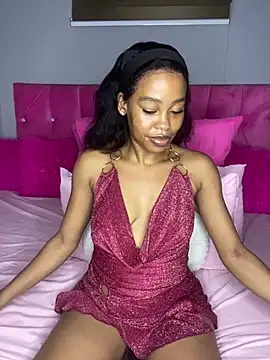 Snapshot of naughtiest_baddy chatting on 03/24/26, 07:41 naughtiest baddy online show from 03/24/26, 07:41