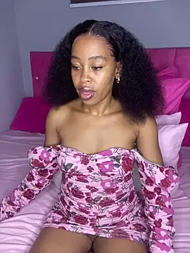 Snapshot of naughtiest_baddy chatting on 03/25/26, 07:53 naughtiest baddy online show from 03/25/26, 07:53