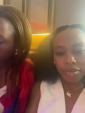 Snapshot of naughtiest_baddy chatting on 03/30/26, 10:11 naughtiest baddy online show from 03/30/26, 10:11