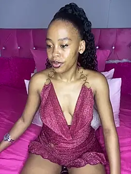 Snapshot of naughtiest_baddy chatting on 04/02/26, 06:27 naughtiest baddy online show from 04/02/26, 06:27