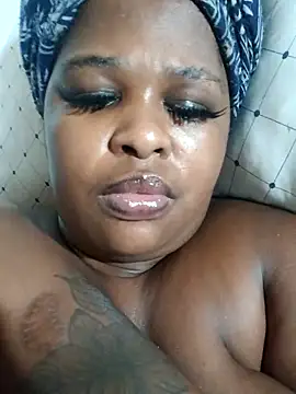 SexyLadyBoosxx online show from 10/07/25, 03:58