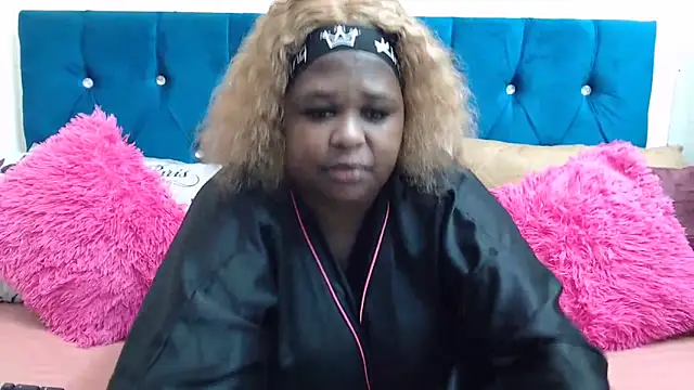 SexyLadyBoosxx online show from 02/14/26, 03:31