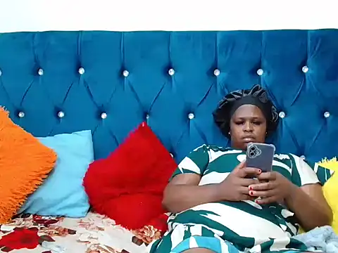 SexyLadyBoosxx online show from 03/28/26, 12:38