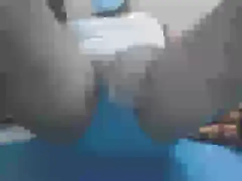 Snapshot of FoggyWatch3 chatting on 11/09/25, 06:06 FoggyWatch3 online show from 11/09/25, 06:06