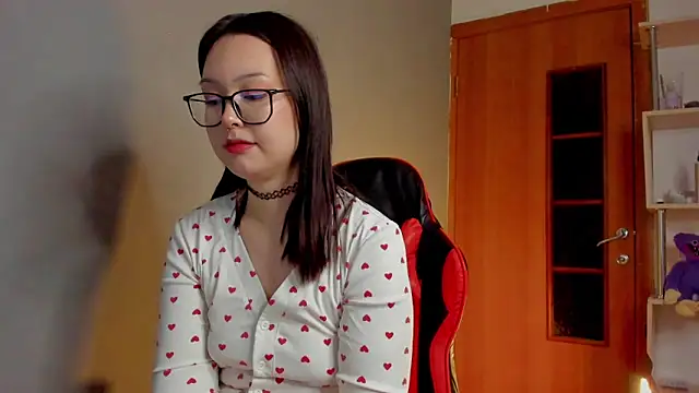 kittenrisha online show from 01/16/25, 02:30