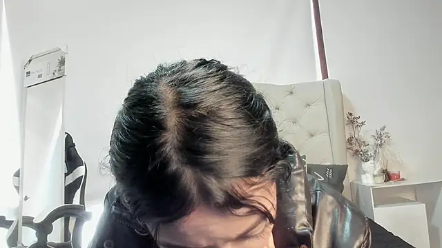 Xewa  online show from 12/01/25, 04:45