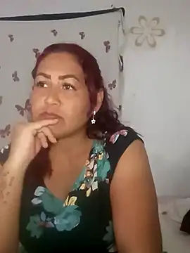 Abigail BigTits online show from 01/06/25, 02:58