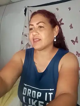 Abigail BigTits online show from 01/06/25, 06:03