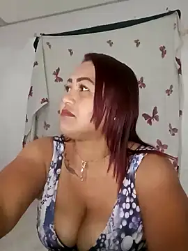 Abigail BigTits online show from 01/10/25, 03:18