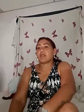 Abigail BigTits online show from 01/13/25, 06:16