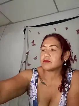 Abigail BigTits online show from 01/16/25, 03:23