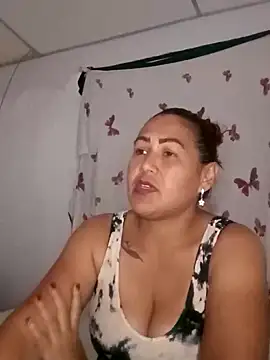 Abigail BigTits online show from 01/21/25, 03:59