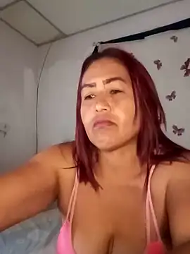 Abigail BigTits online show from 01/26/25, 05:56