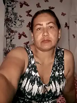 Abigail BigTits online show from 02/18/25, 02:27