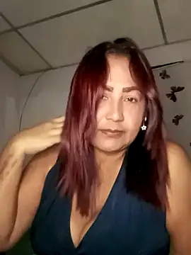 Abigail BigTits online show from 02/21/25, 03:01