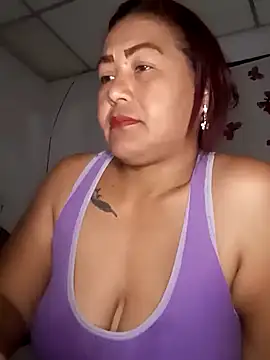 Abigail BigTits online show from 02/25/25, 01:09