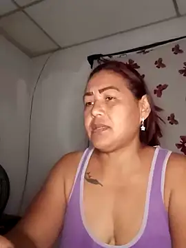 Abigail BigTits online show from 02/26/25, 03:32