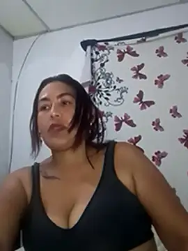 Abigail BigTits online show from 03/09/25, 02:39