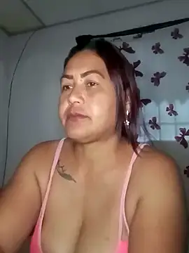 Abigail BigTits online show from 03/15/25, 07:38