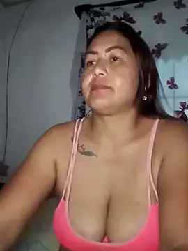 Abigail BigTits online show from 03/18/25, 02:15