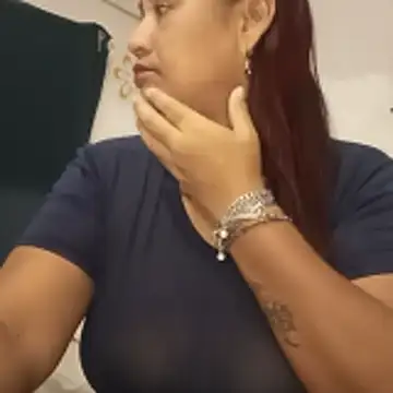 Abigail BigTits online show from 11/08/25, 02:01