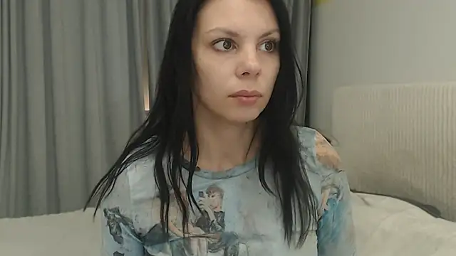 Snapshot of MissAprilBlack chatting on 05/06/26, 09:14 MissAprilBlack online show from 05/06/26, 09:14