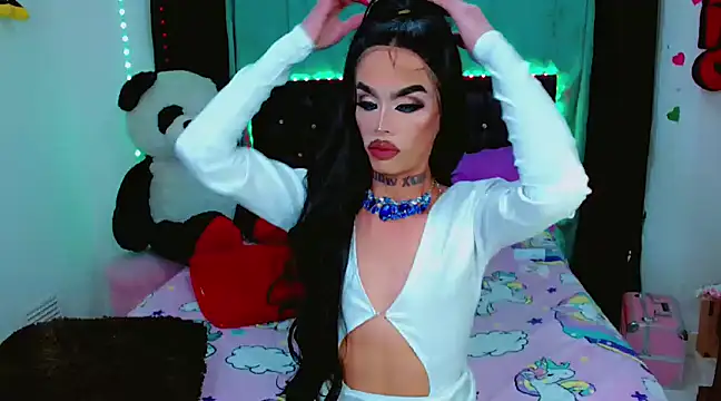 Snapshot of Alextwink chatting on 02/14/25, 01:02 Alextwink online show from 02/14/25, 01:02