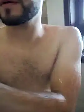 Eduardobi97 online show from 12/27/24, 09:54