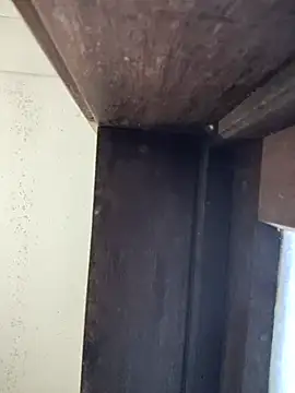 Eduardobi97 online show from 02/25/25, 09:46