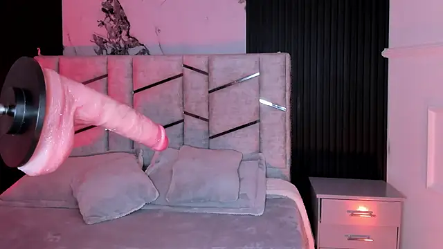 Snapshot of daniiphoeniixx chatting on 12/03/25, 08:07 daniiphoeniixx online show from 12/03/25, 08:07