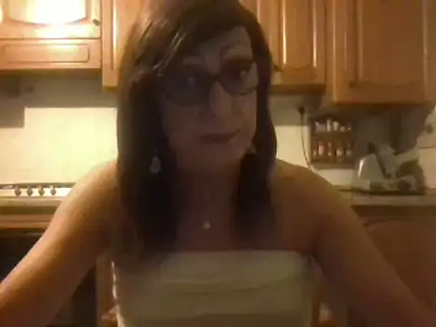 Tiabet online show from 09/19/25, 08:09